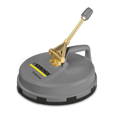 Karcher Plošný čistič FR 30 