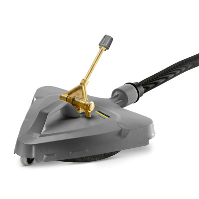 Karcher Plošný čistič FRV 30 