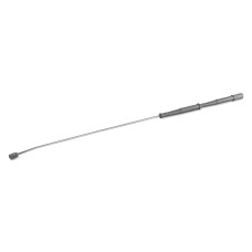 Karcher Pracovný nadstavec 2050 mm, otočný