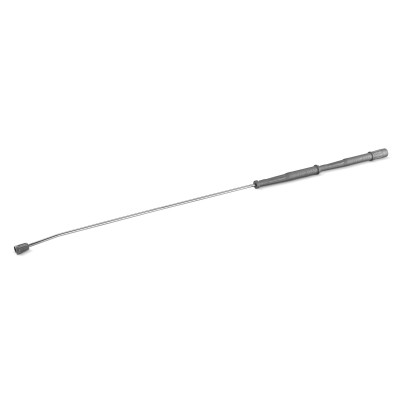 Karcher Pracovný nadstavec 2050 mm, otočný