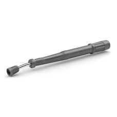 Karcher Pracovný nadstavec 600 mm, otočný