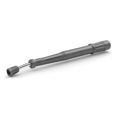 Karcher Pracovný nadstavec 600 mm, otočný