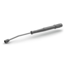 Karcher Pracovný nadstavec 1050 mm, otočný