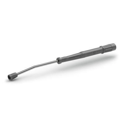 Karcher Pracovný nadstavec 1050 mm, otočný