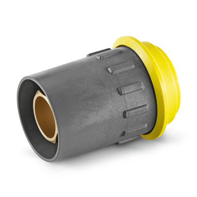 Karcher rýchlospojka