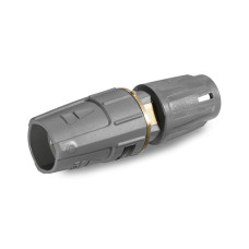 Karcher trojita tryska profi
