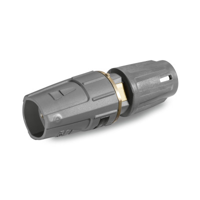 Karcher trojita tryska profi