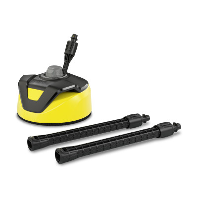 Karcher Plošný čistič T 5 
