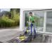 Karcher Plošný čistič T 5 