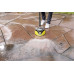 Karcher plošný čistič T-Racera T 7 Plus 