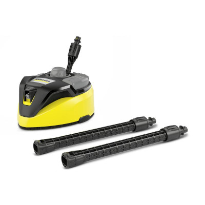 Karcher plošný čistič T-Racera T 7 Plus 