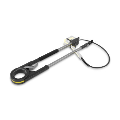Karcher TLA 4 Teleskopický nástavec 