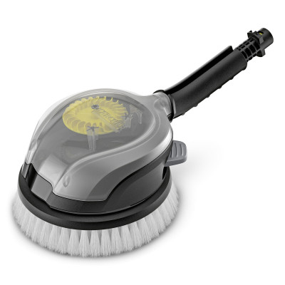 Karcher WB 130 Rotujúca umývacia kefa 