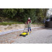Karcher S 4 Twin 2in1 Zametací stroj
