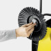 Karcher S 4 Twin 2in1 Zametací stroj