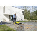 Karcher S 6 Twin Zametací stroj