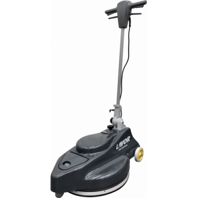 Lavor SDM-R 53G Jednokotúčový stroj