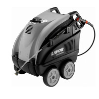 Lavor NPX 1813 XP Vysokotlakový čistič s ohrevom 