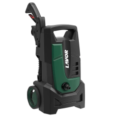 Lavor LVR1 120 vysokotlakový čistič