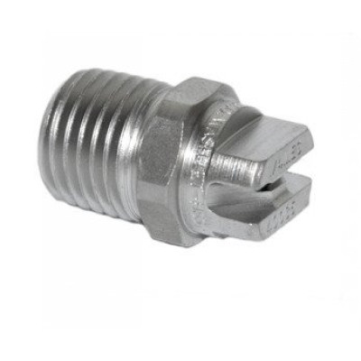 Vysokotlaková tryska 25 stupňov 1/4" 040 