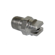 Vysokotlaková tryska 25 stupňov 1/8" 040 