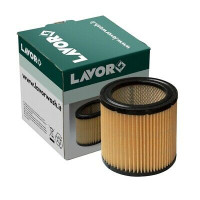 Lavor Patrónový filter