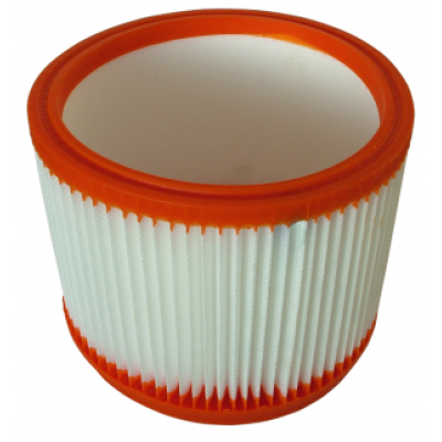 Lavor filter patrónový