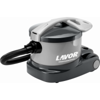 Lavor Whisper V8 Vysávač