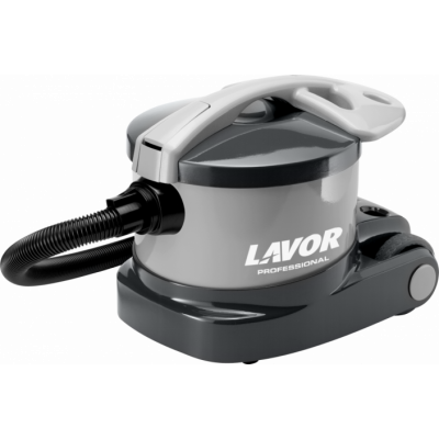 Lavor Whisper V8 Vysávač