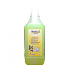 Thomil - Thomilmagic no. 2 SMP 1,8 litra koncentrát  na odmasťovanie povrchov