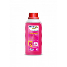 Thomil - Thomilmagic no. 5 koncentrát na čistenie WC a kúpeľní