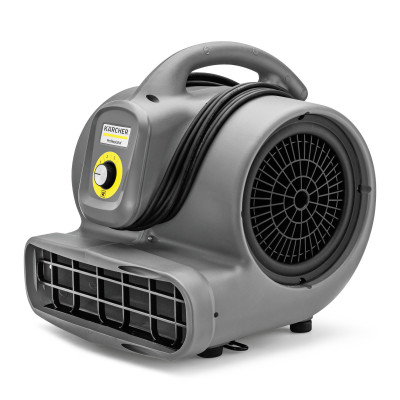 Karcher AB 20 Ec Sušič kobercov