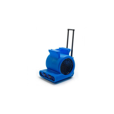 Sušič kobercov CB 900 E MAXICLEAN Blower VÝPREDAJ