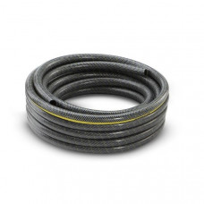 Kärcher Hadica PrimoFlex® Plus 1/2" - 20 m