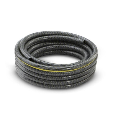 Kärcher Hadica PrimoFlex® Plus 1/2" - 20 m