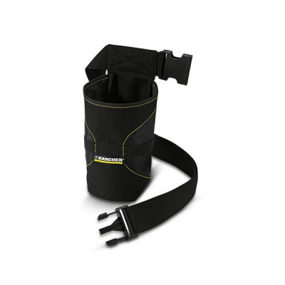 Karcher Bedrová taška WV 