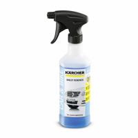 Odstraňovač hmyzu, 500 ml, 500 