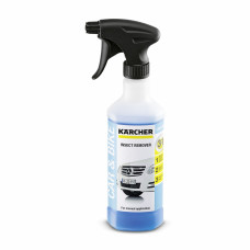 Odstraňovač hmyzu, 500 ml, 500 