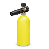 Karcher Napeňovacia tryska pre profesionálne stroje