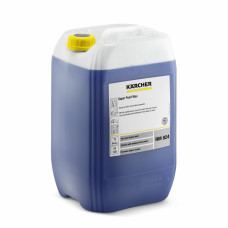 Super perlový vosk RM 824  1 Liter