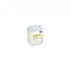 Kleen GLASS WASHING DETERGENT 11Kg na čistenie skla 