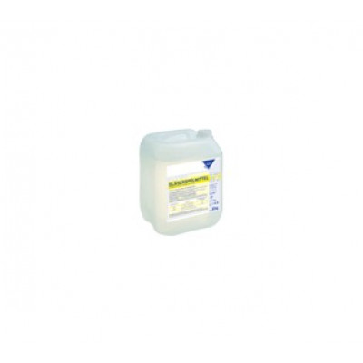 Kleen GLASS WASHING DETERGENT 11Kg na čistenie skla 