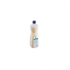 Kleen NANO PROTECT 1L na impregnáciu podláh