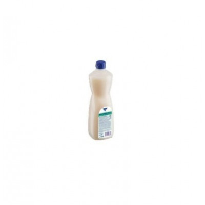Kleen NANO PROTECT 1L na impregnáciu podláh
