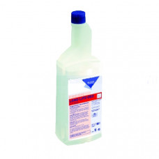 Kleen CARE PROFI 10L na pužitie v podlahových automatoch