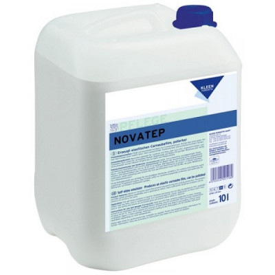 Kleen NOVATEP 10L na povrchy odolné voči vode a prefarbeniu