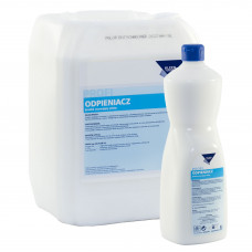 Kleen ODPEŇOVAČ 10L univerzálny odpeňovač