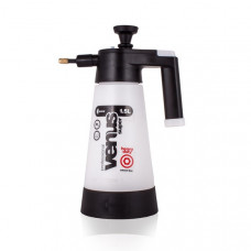 Kwazar Venus PRO + Super HD Solvent Rozprašovač 1.5 l