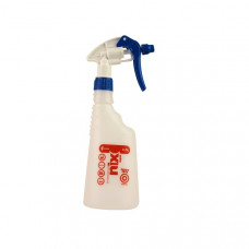 Kwazar Nix Acid Rozprašovač 0,5 l