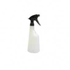 Kwazar Eco Rozprašovač 0,5 l